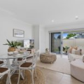 545 Main Road, Wellington Point, QLD 4160 Australia