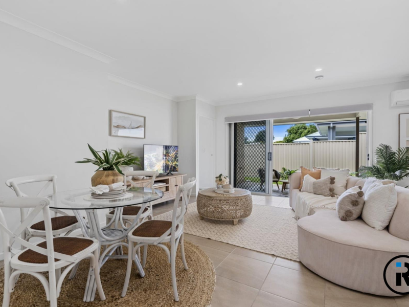 545 Main Road, Wellington Point, QLD 4160 Australia