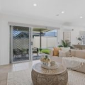 545 Main Road, Wellington Point, QLD 4160 Australia