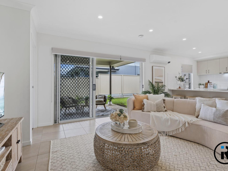 545 Main Road, Wellington Point, QLD 4160 Australia