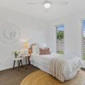 545 Main Road, Wellington Point, QLD 4160 Australia