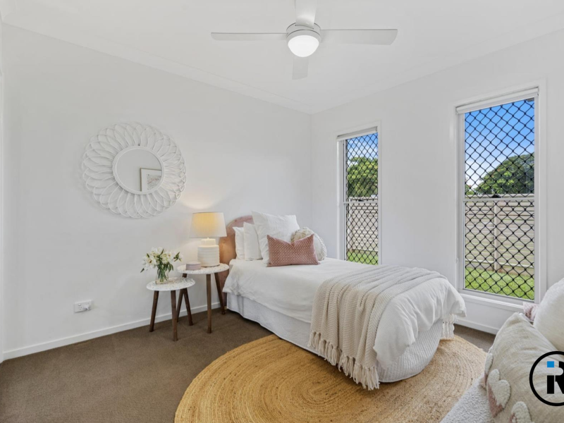 545 Main Road, Wellington Point, QLD 4160 Australia
