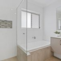 545 Main Road, Wellington Point, QLD 4160 Australia