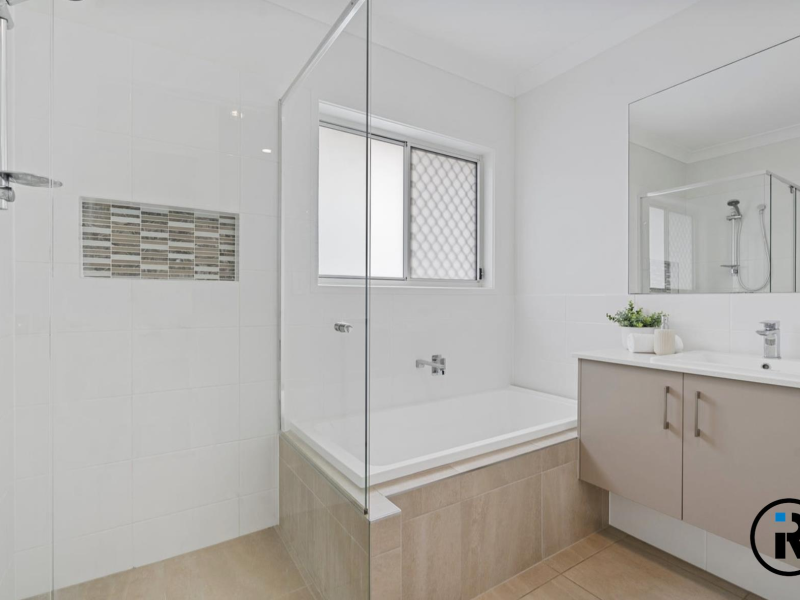 545 Main Road, Wellington Point, QLD 4160 Australia
