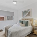 545 Main Road, Wellington Point, QLD 4160 Australia