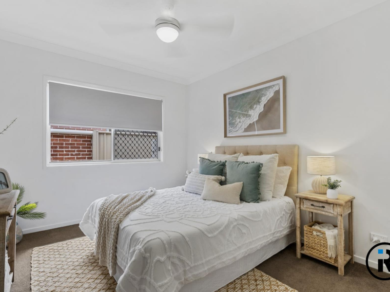 545 Main Road, Wellington Point, QLD 4160 Australia