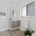 545 Main Road, Wellington Point, QLD 4160 Australia
