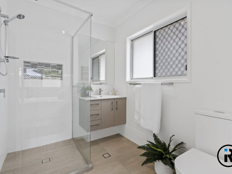 545 Main Road, Wellington Point, QLD 4160 Australia