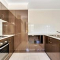 1/22 Felicity Street, Morayfield, QLD 4506 Australia