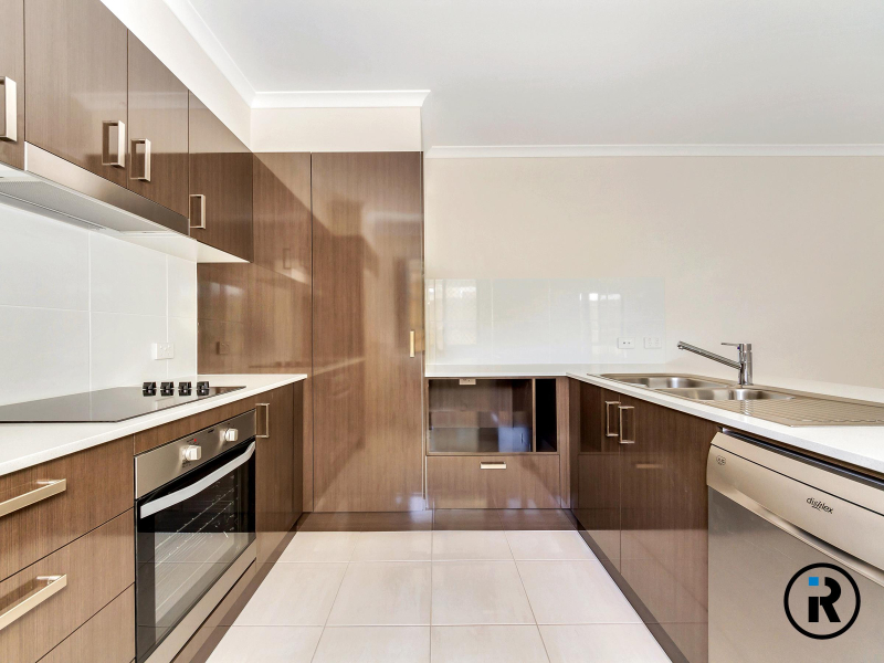 1/22 Felicity Street, Morayfield, QLD 4506 Australia
