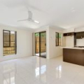 1/22 Felicity Street, Morayfield, QLD 4506 Australia