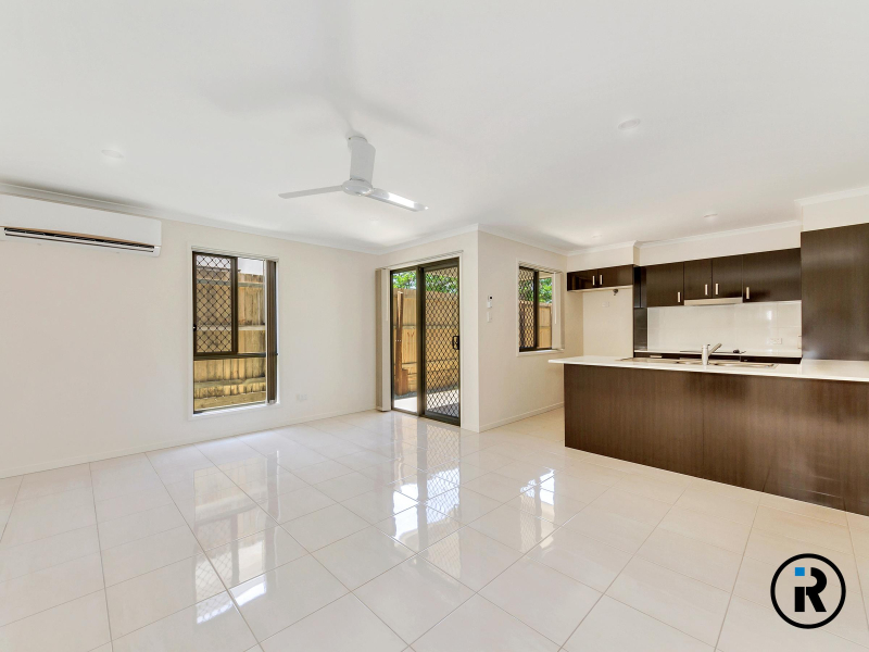 1/22 Felicity Street, Morayfield, QLD 4506 Australia