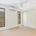 1/22 Felicity Street, Morayfield, QLD 4506 Australia