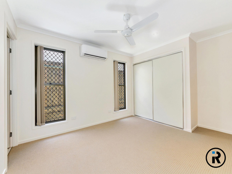 1/22 Felicity Street, Morayfield, QLD 4506 Australia
