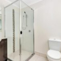 1/22 Felicity Street, Morayfield, QLD 4506 Australia