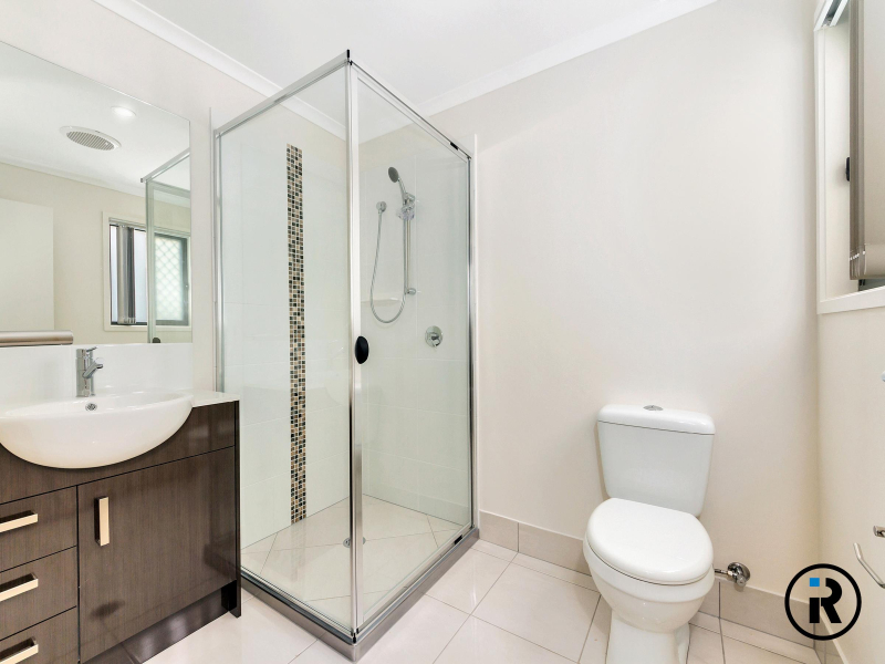 1/22 Felicity Street, Morayfield, QLD 4506 Australia