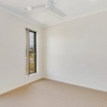 1/22 Felicity Street, Morayfield, QLD 4506 Australia