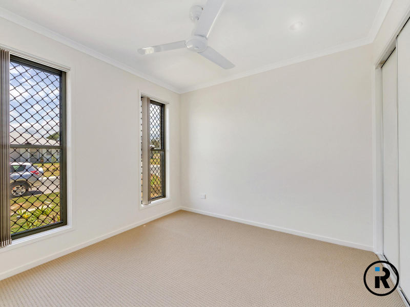 1/22 Felicity Street, Morayfield, QLD 4506 Australia