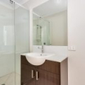 1/22 Felicity Street, Morayfield, QLD 4506 Australia