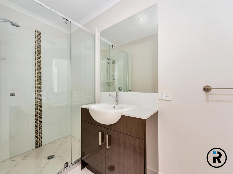 1/22 Felicity Street, Morayfield, QLD 4506 Australia