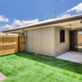 1/22 Felicity Street, Morayfield, QLD 4506 Australia