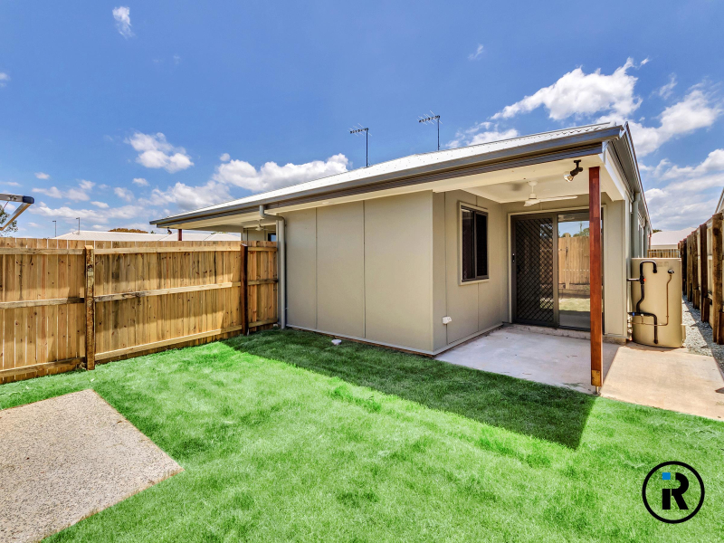 1/22 Felicity Street, Morayfield, QLD 4506 Australia