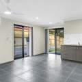 3B/21 Grove Road, Holmview, QLD 4207 Australia