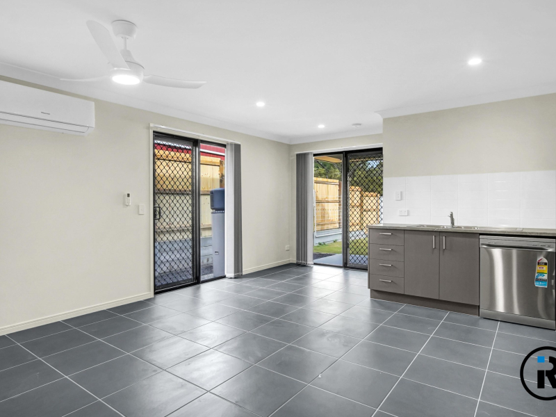 3B/21 Grove Road, Holmview, QLD 4207 Australia