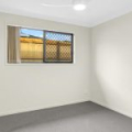 3B/21 Grove Road, Holmview, QLD 4207 Australia