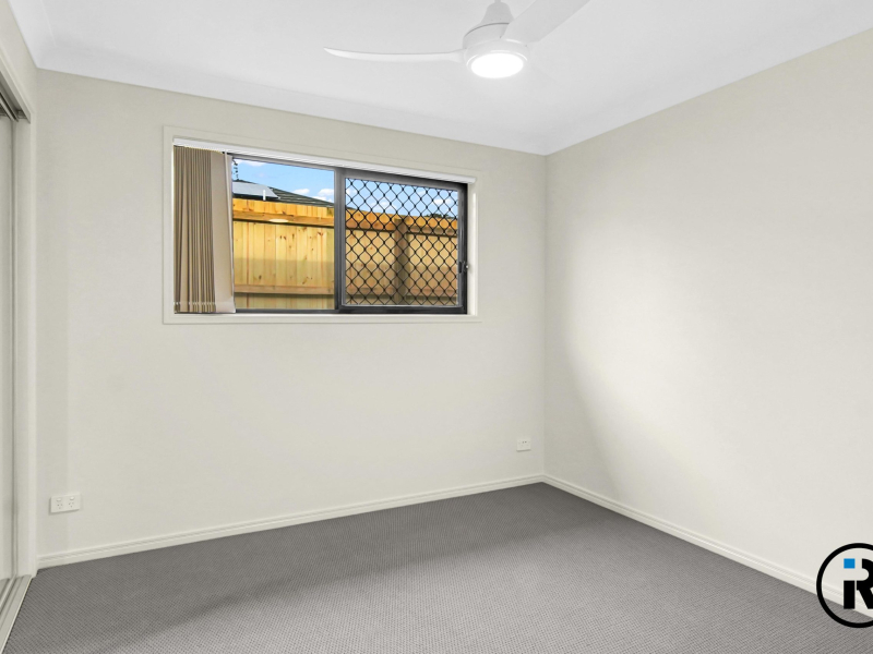 3B/21 Grove Road, Holmview, QLD 4207 Australia