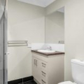 3B/21 Grove Road, Holmview, QLD 4207 Australia