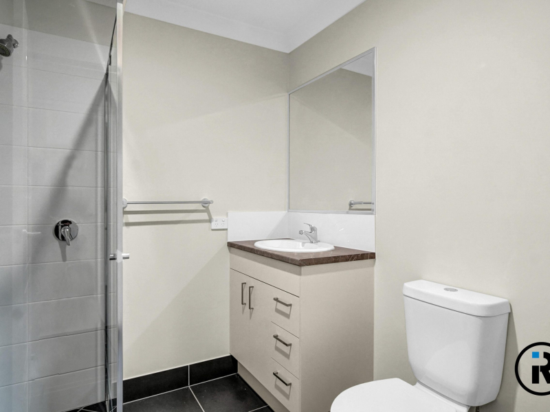 3B/21 Grove Road, Holmview, QLD 4207 Australia
