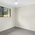 3B/21 Grove Road, Holmview, QLD 4207 Australia