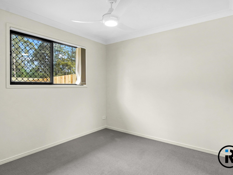 3B/21 Grove Road, Holmview, QLD 4207 Australia