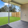 3B/21 Grove Road, Holmview, QLD 4207 Australia