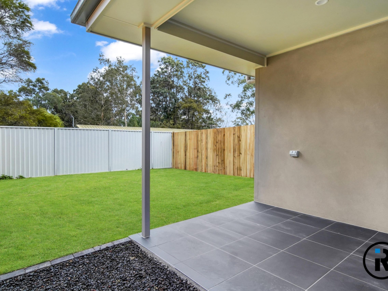 3B/21 Grove Road, Holmview, QLD 4207 Australia