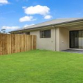 3B/21 Grove Road, Holmview, QLD 4207 Australia