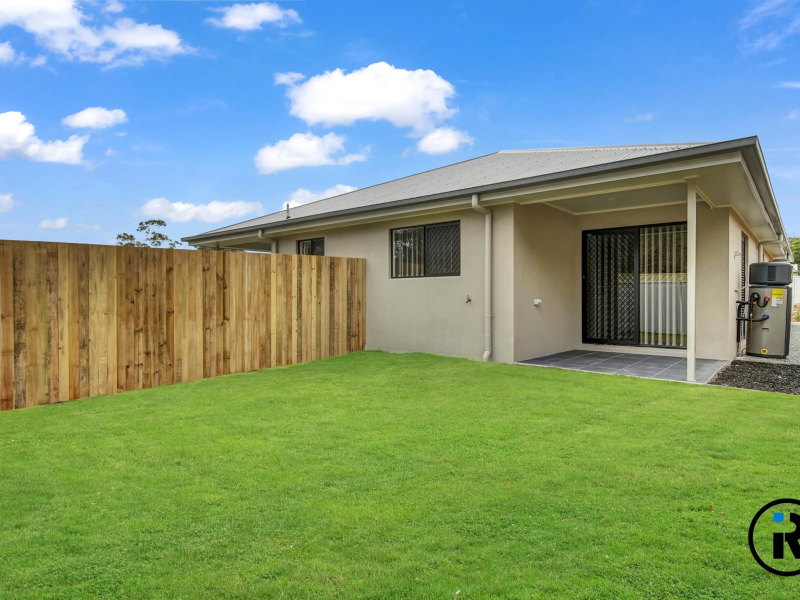 3B/21 Grove Road, Holmview, QLD 4207 Australia