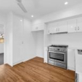 19B Breckenridge Road, Logan Reserve, QLD 4133