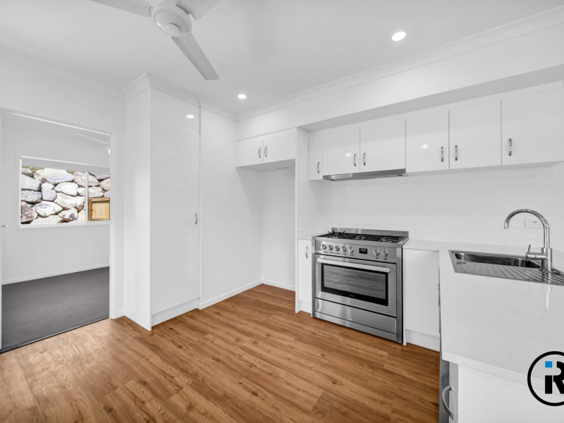 19B Breckenridge Road, Logan Reserve, QLD 4133