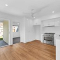 19B Breckenridge Road, Logan Reserve, QLD 4133