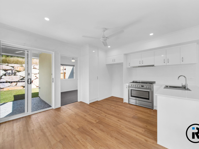 19B Breckenridge Road, Logan Reserve, QLD 4133