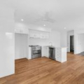 19B Breckenridge Road, Logan Reserve, QLD 4133