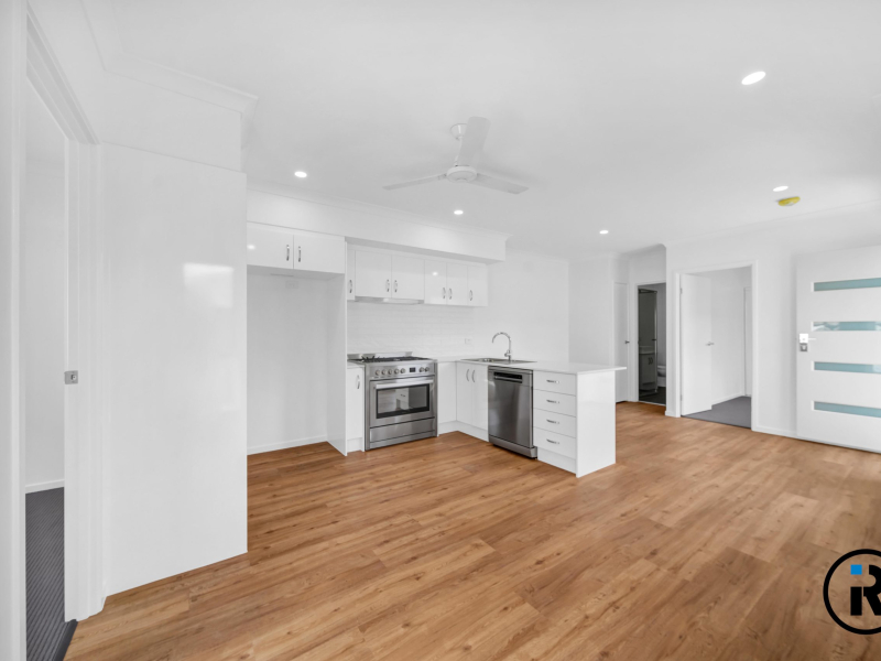 19B Breckenridge Road, Logan Reserve, QLD 4133
