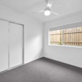 19B Breckenridge Road, Logan Reserve, QLD 4133