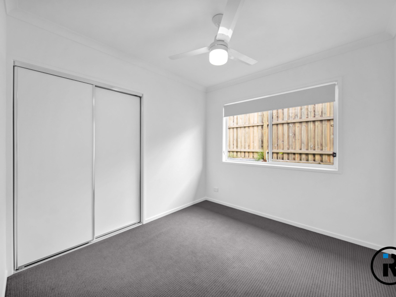 19B Breckenridge Road, Logan Reserve, QLD 4133