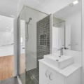 19B Breckenridge Road, Logan Reserve, QLD 4133