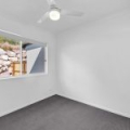 19B Breckenridge Road, Logan Reserve, QLD 4133