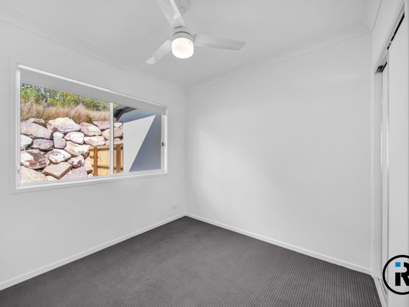 19B Breckenridge Road, Logan Reserve, QLD 4133