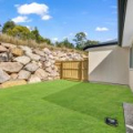 19B Breckenridge Road, Logan Reserve, QLD 4133